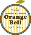 Atelier Orange Bell